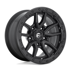 WHEELPROS FUEL 1PC D67917907545