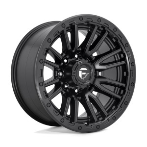 WHEELPROS FUEL 1PC D67920008247