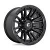 WHEELPROS FUEL 1PC D67920008247