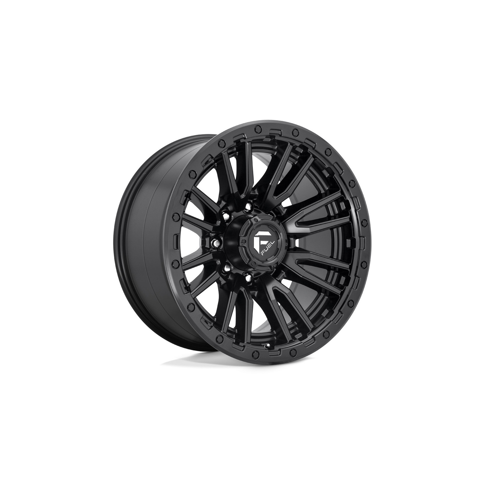 WHEELPROS FUEL 1PC D67920008247