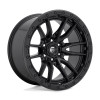 WHEELPROS FUEL 1PC D67920008447