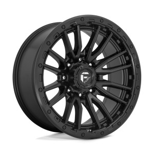WHEELPROS FUEL 1PC D67922008247