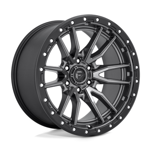 WHEELPROS FUEL 1PC D68020008447