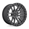 WHEELPROS FUEL 1PC D68020008447