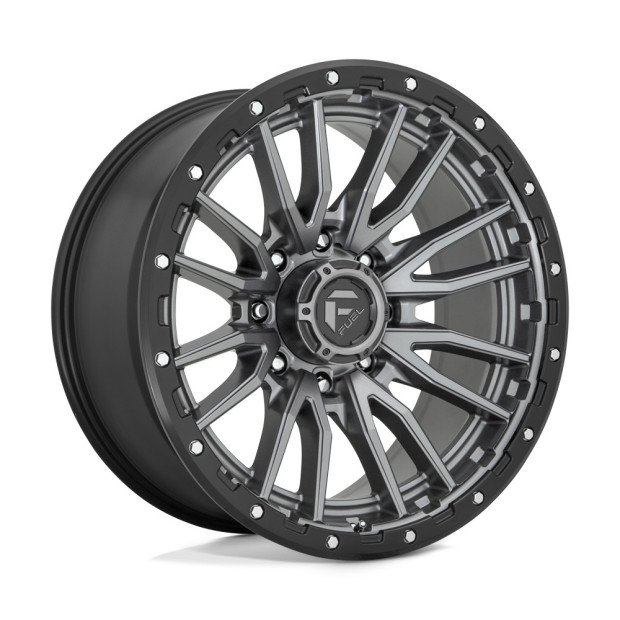 WHEELPROS FUEL 1PC D68022008247