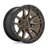 WHEELPROS FUEL 1PC D68117907545