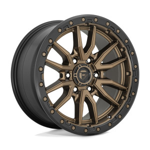 WHEELPROS FUEL 1PC D68120908250
