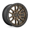 WHEELPROS FUEL 1PC D68120908250
