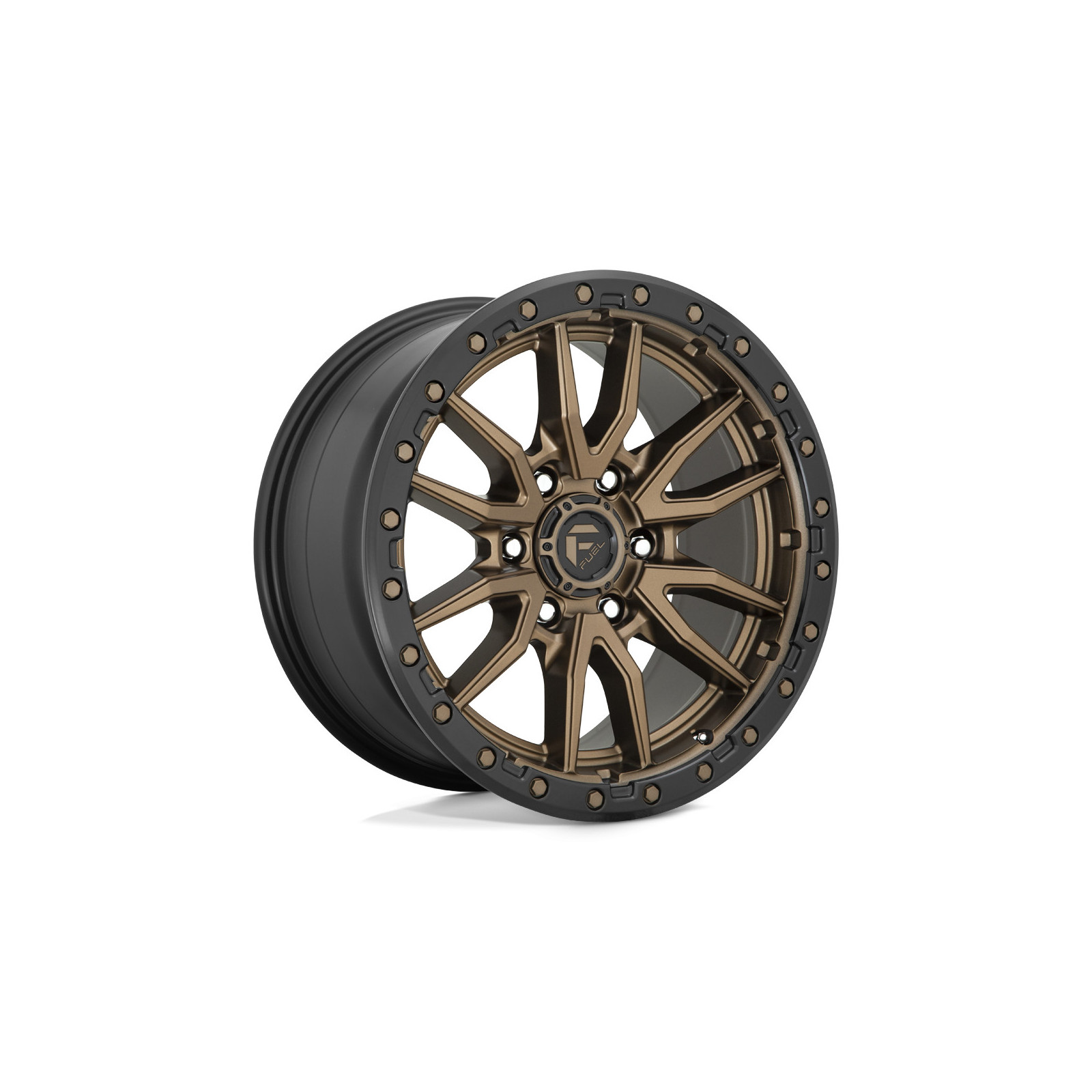 WHEELPROS FUEL 1PC D68120908250