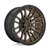WHEELPROS FUEL 1PC D68122008247