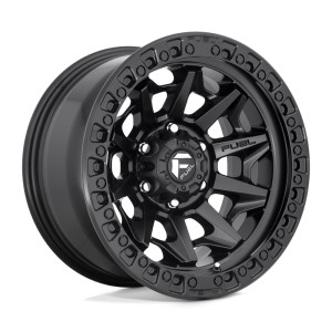 WHEELPROS FUEL 1PC D69417908445