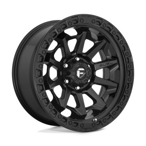 WHEELPROS FUEL 1PC D69418908445