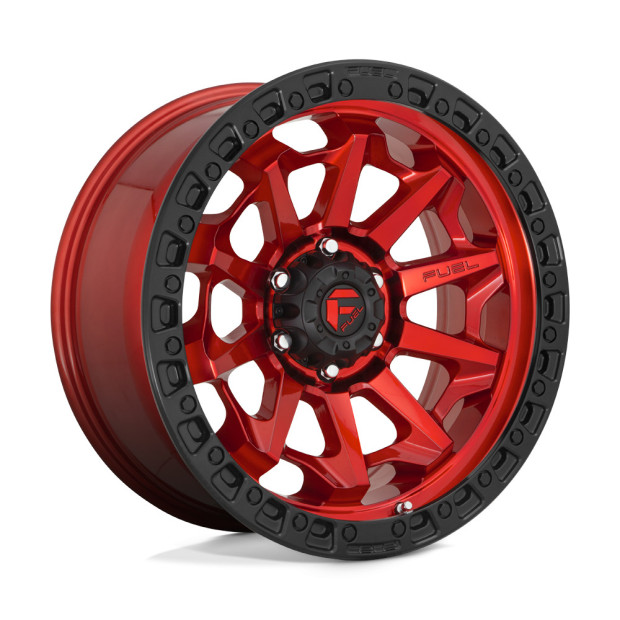 WHEELPROS FUEL 1PC D69520008247