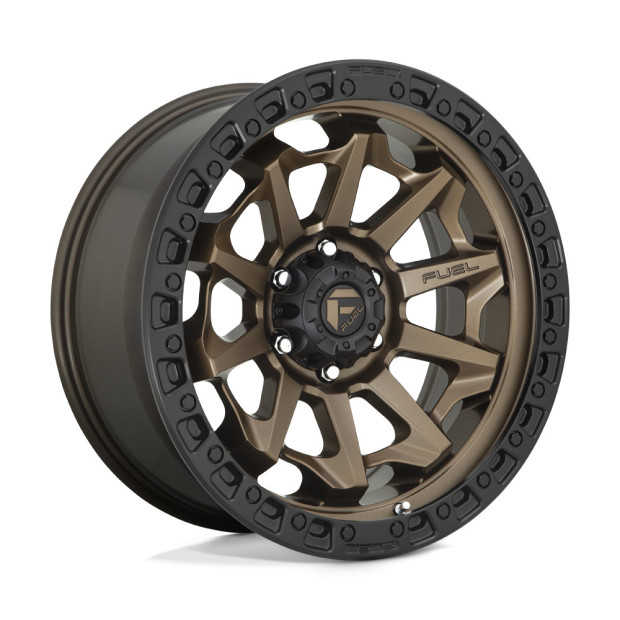 WHEELPROS FUEL 1PC D69618908250