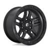 WHEELPROS FUEL 1PC D70018908450
