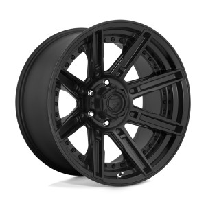 WHEELPROS FUEL 1PC D70920008447