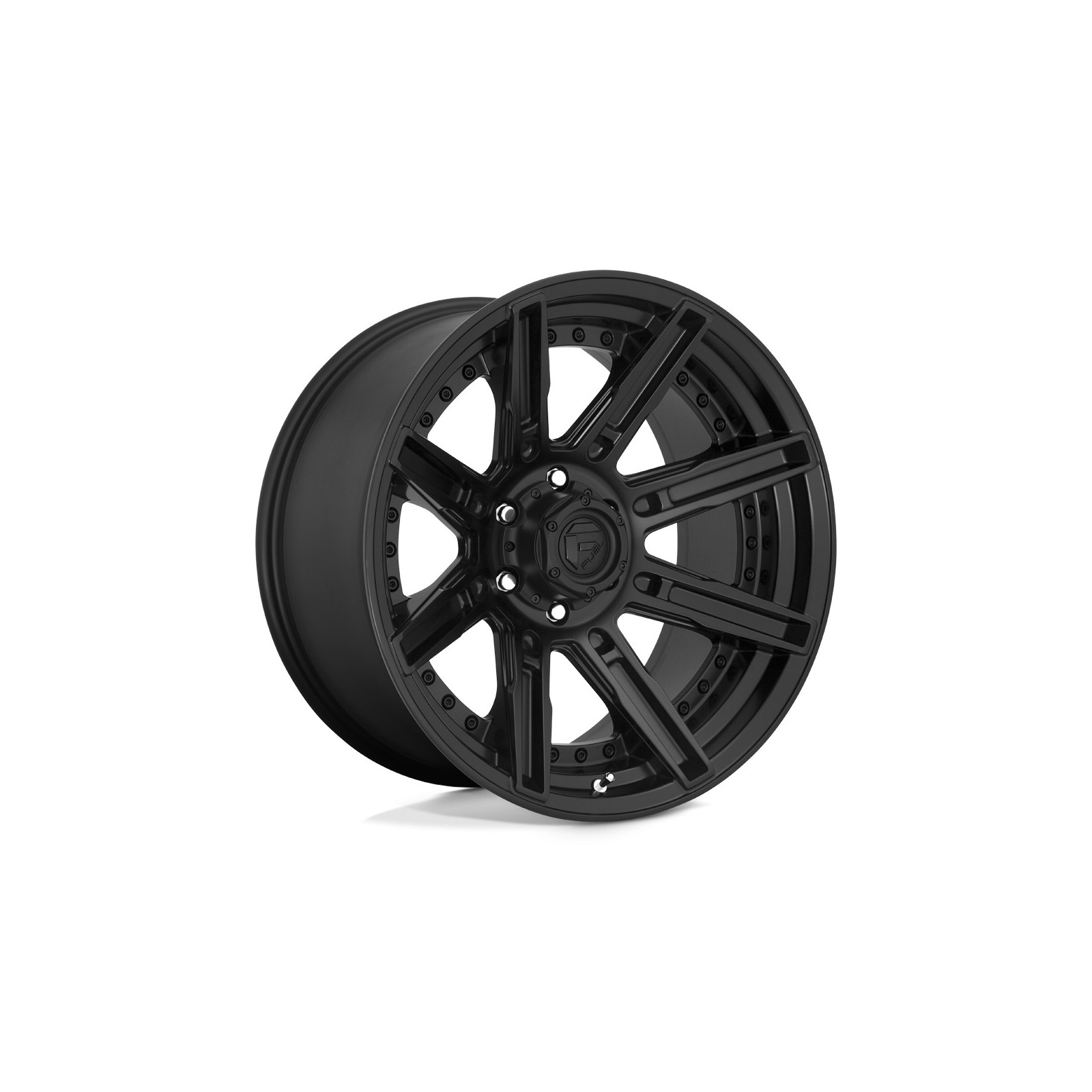 WHEELPROS FUEL 1PC D70920008447