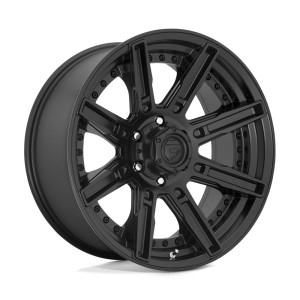 WHEELPROS FUEL 1PC D7092090B450