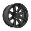 WHEELPROS FUEL 1PC D7092090B450