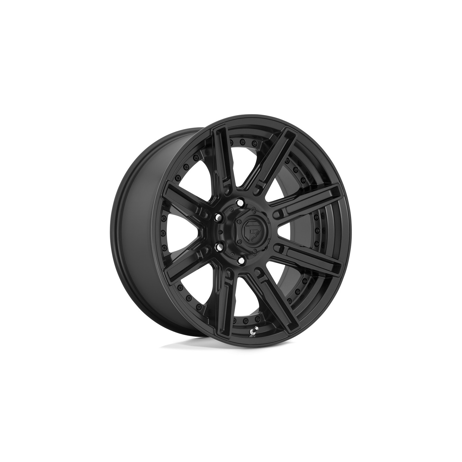 WHEELPROS FUEL 1PC D7092090B450