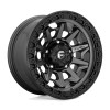 WHEELPROS FUEL 1PC D71615808337
