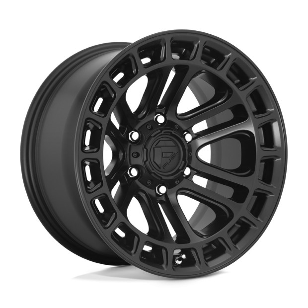WHEELPROS FUEL 1PC D71820908450