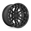 WHEELPROS FUEL 1PC D71820908450