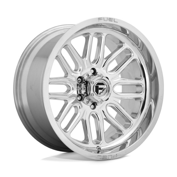 WHEELPROS FUEL 1PC D72120908450