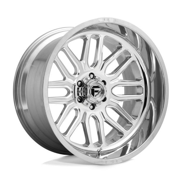 WHEELPROS FUEL 1PC D72122208447