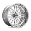 WHEELPROS FUEL 1PC D72122208447