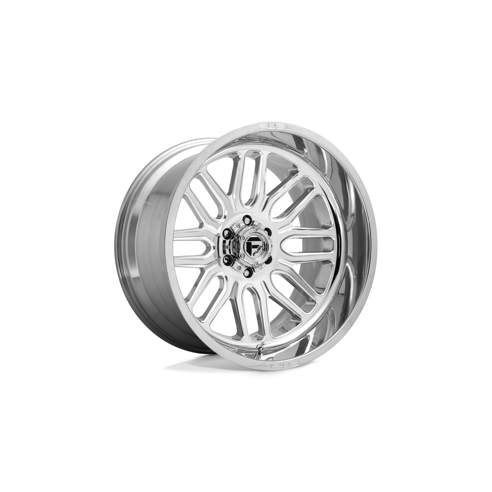 WHEELPROS FUEL 1PC D72122208447