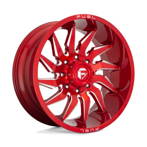 WHEELPROS FUEL 1PC D74522208447