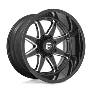 WHEELPROS FUEL 1PC D74920008247