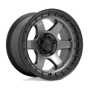 WHEELPROS FUEL 1PC D75217908750