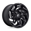 WHEELPROS FUEL 1PC D75320908250