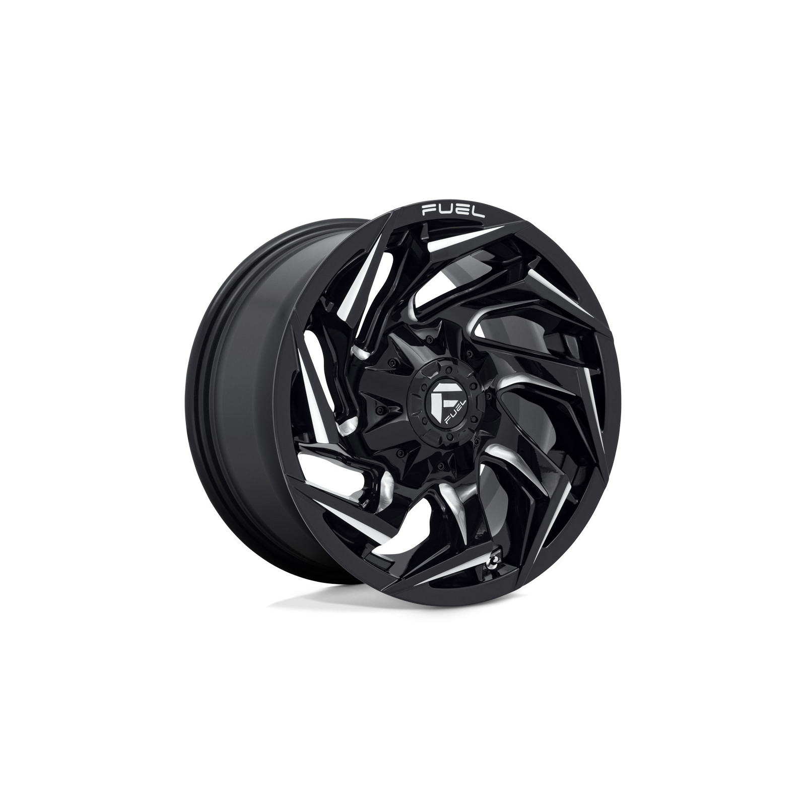 WHEELPROS FUEL 1PC D75320908250