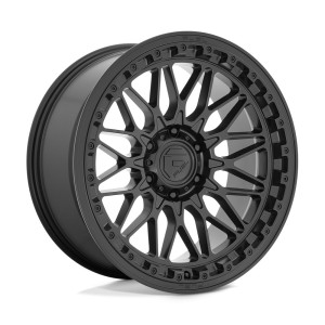 WHEELPROS FUEL 1PC D75720908450