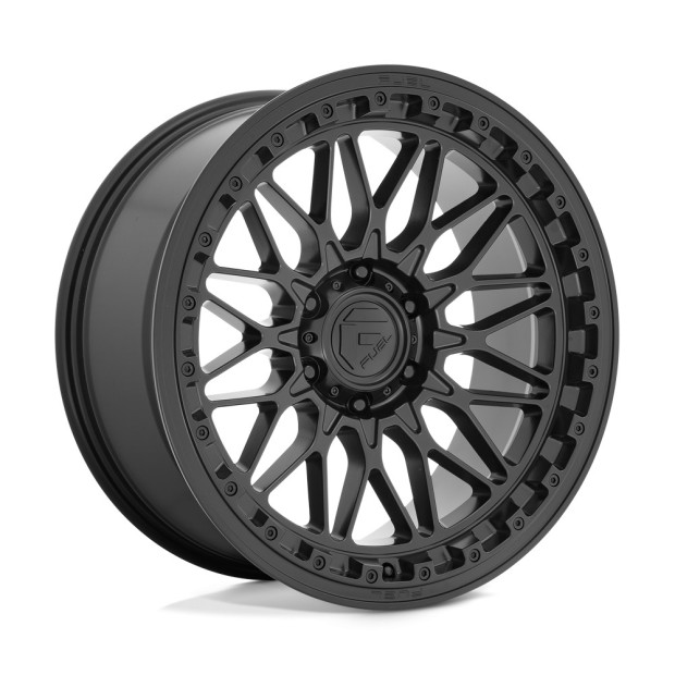 WHEELPROS FUEL 1PC D75720908450