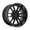 WHEELPROS FUEL 1PC D76017909450