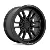 WHEELPROS FUEL 1PC D76018909450