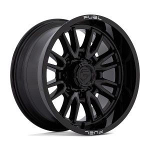 WHEELPROS FUEL 1PC D76020008247