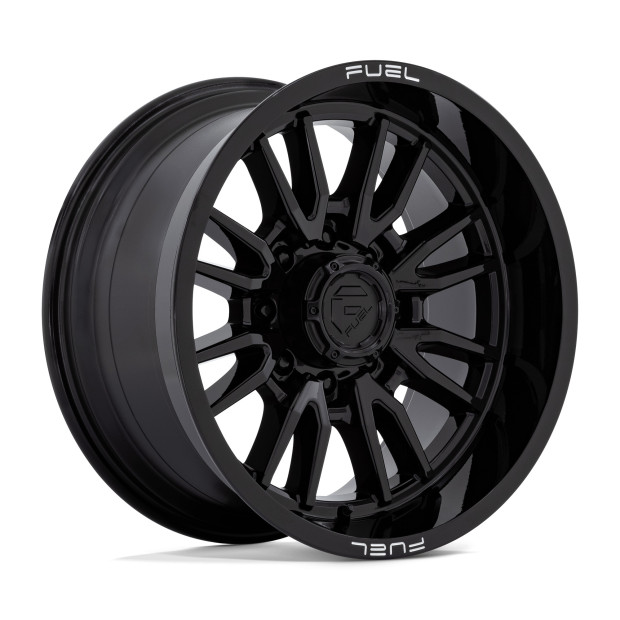 WHEELPROS FUEL 1PC D76020008247