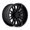 WHEELPROS FUEL 1PC D76020008247