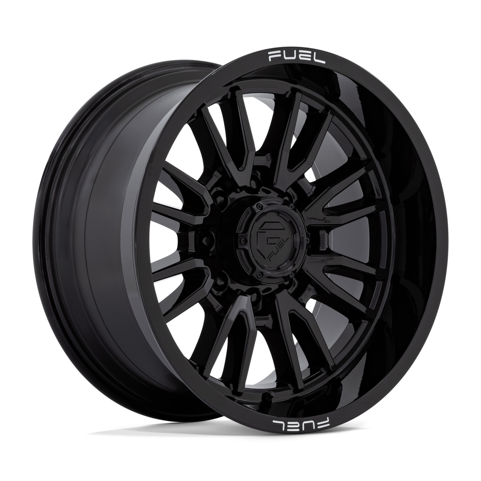 WHEELPROS FUEL 1PC D76020008247