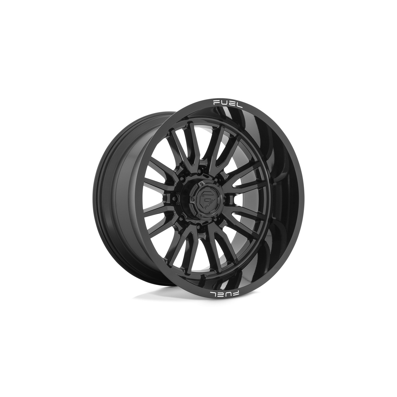 WHEELPROS FUEL 1PC D76022208247