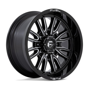 WHEELPROS FUEL 1PC D76120008247