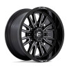 WHEELPROS FUEL 1PC D76120008247