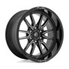 WHEELPROS FUEL 1PC D76120908250