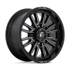 WHEELPROS FUEL 1PC D76120908257
