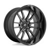 WHEELPROS FUEL 1PC D76122208447